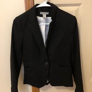 H&M Blazer
